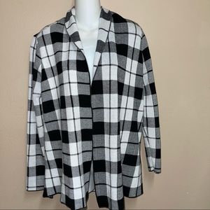 Jillian Nicole sweater size medium